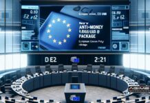 Antiriciclaggio, la Malta Gaming Authority segnala due nuove consultazioni pubbliche dell’AMLA: ecco le scadenze Unione Europea antiriciclaggio gioco