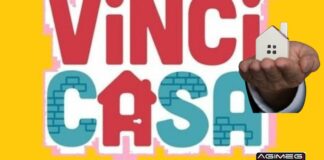 VinciCasa, originario di Sassari, giovane e in procinto di sposarsi: l’identikit del giocatore che ha incassato la vincita di una casa e 200.000 euro subito VinciCasa estrazioni numeri vincenti