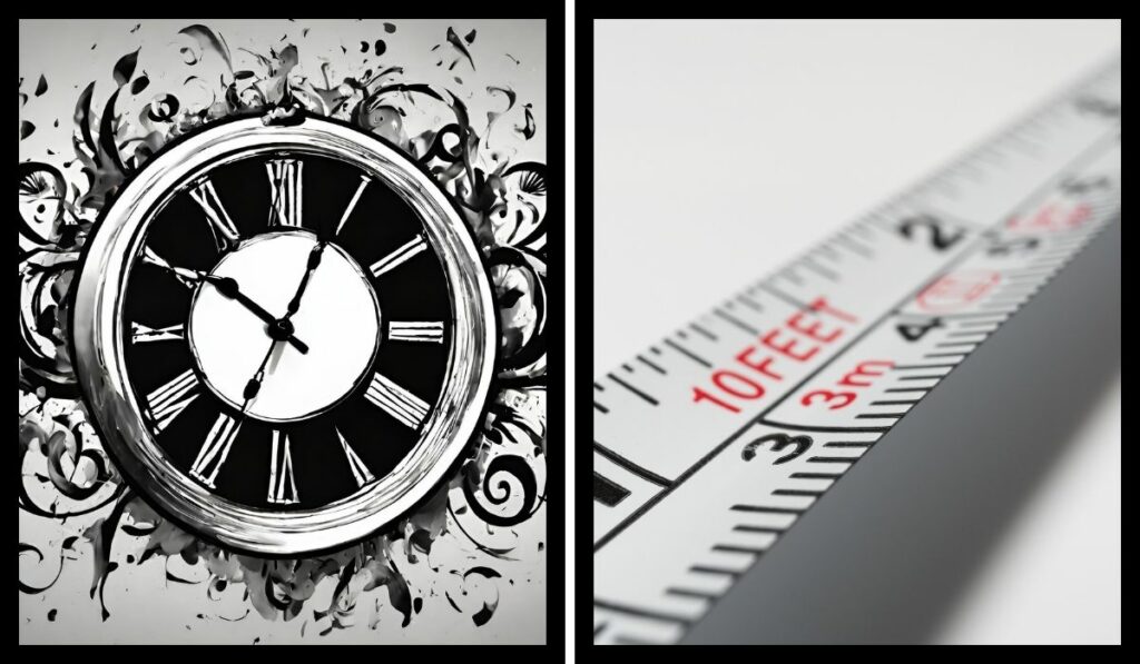 Ordinanza gioco limiti orari e distanziometro luoghi sensibili