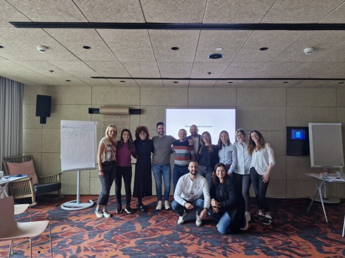 grow people management program sks365