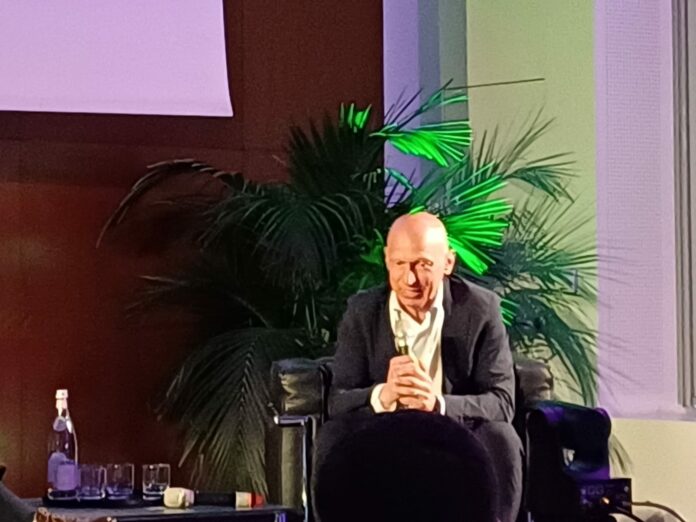 marco tiso sisal marco tiso sisal