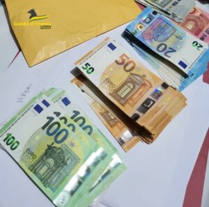 guardia di finanza pistoia operazione end game scommesse