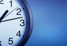 ordinanza limiti orari attività di gioco