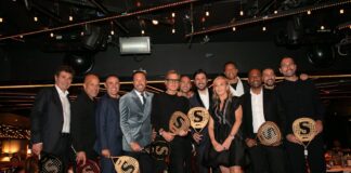 Padel: successo per la prima edizione di Padel Best Expo, opzionate già le date per aprile 2025