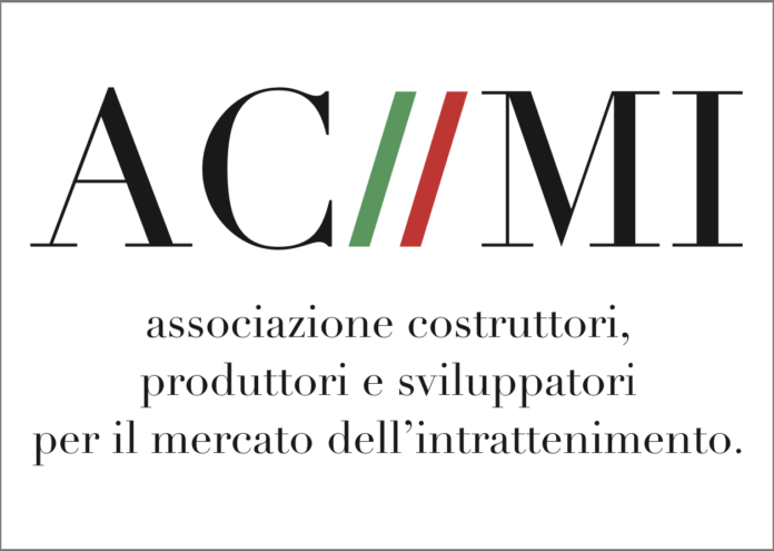 ACMI gioco
