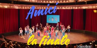 Amici 2024: tutto pronto per la Finale su Canale 5. I favoriti per la vittoria Amici 2024 la Finale