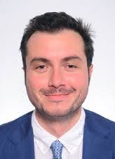 Andrea Tremaglia | AGIMEG