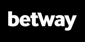 Mondiale per Club, Dortmund-Monterrey: il successo dei tedeschi vale 1.67 per Betway Betway