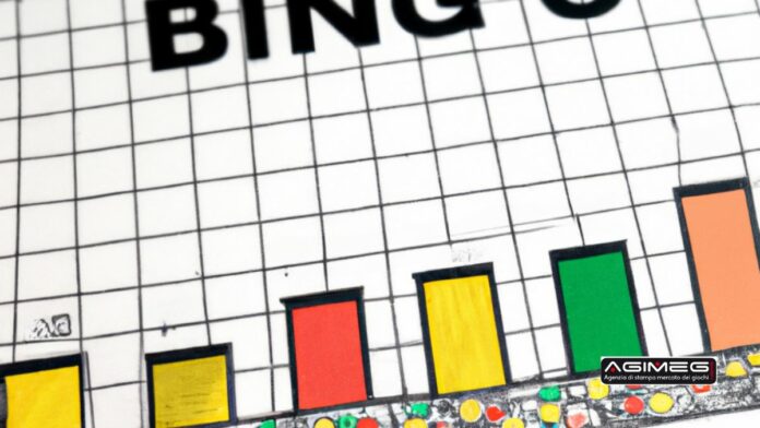 Bingo online Bingo online