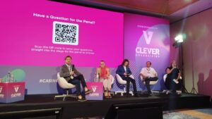 Malta CasinoBeats Summit