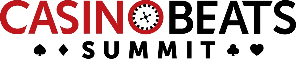 CasinoBeats Summit