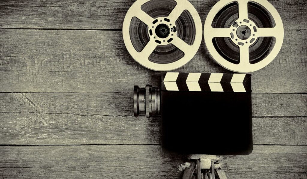 quote scommesse premi film