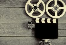 Scommesse Festival di Cannes, dopo i 20 minuti di standing ovation la Bola Negra risale nei pronostici Sisal: da quota 25 ora diventa il film favorito a 2,50 quote scommesse premi film