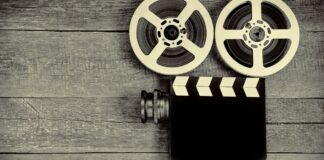 Scommesse Festival di Cannes, dopo i 20 minuti di standing ovation la Bola Negra risale nei pronostici Sisal: da quota 25 ora diventa il film favorito a 2,50 quote scommesse premi film