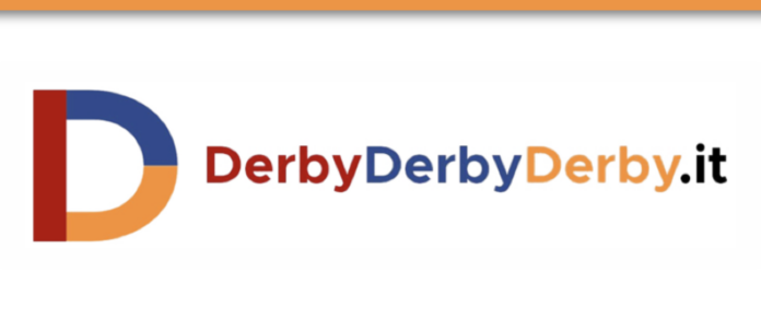 DerbyDerbyDerby