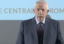 Rapporto Italia 2026, Fara (Eurispes): “Serve una nuova visione collettiva per il futuro dell’Italia” Gian Maria Fara Eurispes