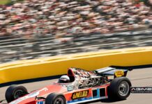 Formula 1 Betpoint