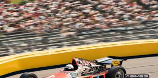 Formula 1, il Mondiale riparte dal Canada. I pronostici di Netwin Formula 1 Betpoint