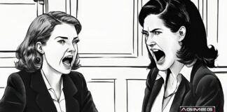 La disputa infinita: Gratta e Vinci da mezzo milione divide due ex amiche