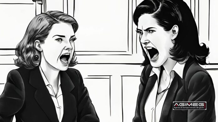 Gratta e Vinci battaglia legale due ex amiche