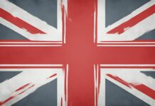 Scommesse illegali nel calcio inglese: la FA apre un’indagine sull’allenatore Liam McDonald Inghilterra bandiera