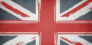 Scommesse, Personalità Sportiva dell’anno in Gran Bretagna: su StarYes, Bellingham quotato 4.50 Inghilterra bandiera
