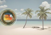 Isola dei Famosi quote scommesse
