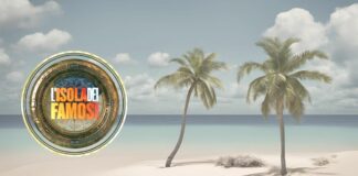 Isola dei Famosi 2025: Cristina Plevani è la grande favorita per la vittoria, a 3,00 su Sisal.it. Mario Adinolfi possibile underdog Isola dei Famosi quote scommesse