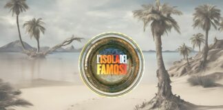Isola dei Famosi 2025, su Sisal.it Omar Fantini è il favorito alla vittoria a 3.50 Isola dei Famosi quote scommesse