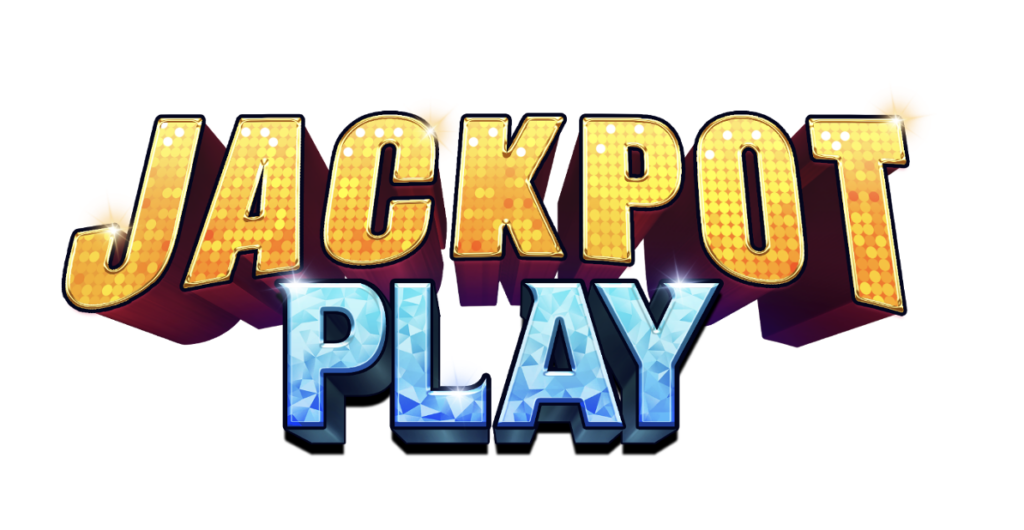 Giochi online Pragmatic Play Italia