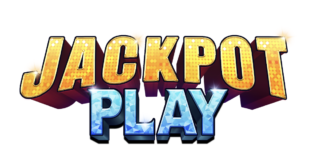 Giochi online: Pragmatic Play lancia i “Jackpot Play” in Italia Giochi online Pragmatic Play Italia