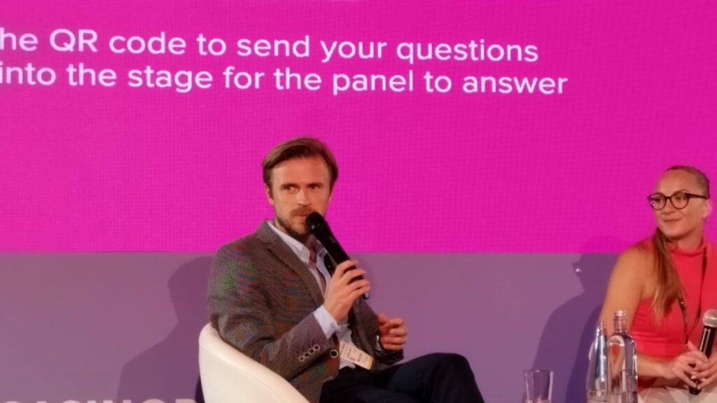 Betsson Jakubovs Malta