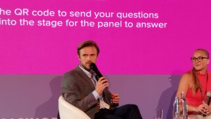 Jakubovs Betsson Betsson Jakubovs Malta