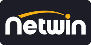 Netwin