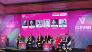 Malta CasinoBeats Summit