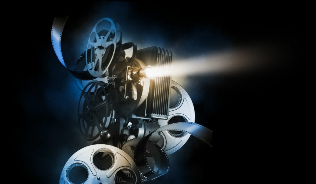 quote scommesse premi film
