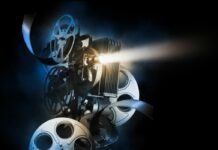 Scommesse David di Donatello: su Sisal.it vince il cinema d’autore. “Le città di pianura” di Sossai favorito per Miglior Film e Miglior Regia quote scommesse premi film