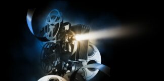 Scommesse David di Donatello: ‘La Chimera’ migliore sceneggiatura originale, a 1.80 su Better quote scommesse premi film