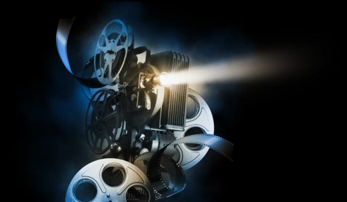 Premi David di Donatello film quote scommesse premi film