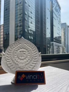 Vincitu
