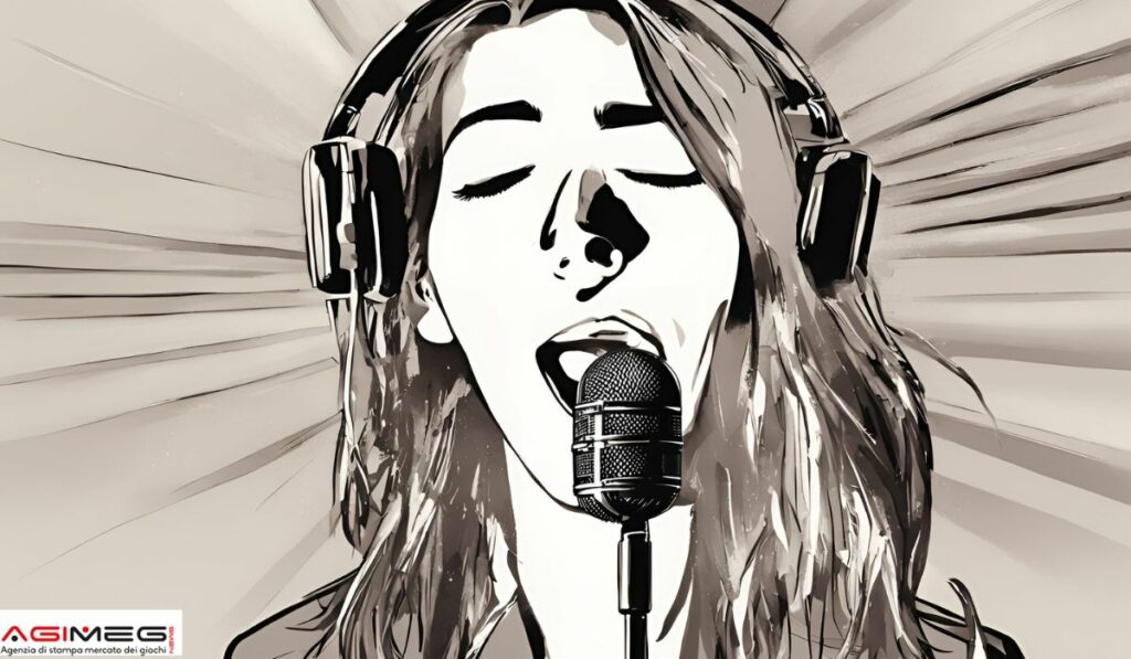 QUOTE X FACTOR | AGIMEG Quote scommesse X Factor