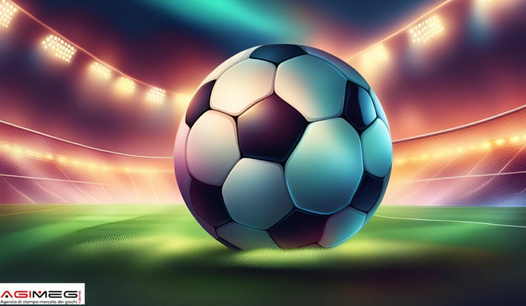 Quote scommesse calcio