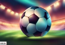 Quote scommesse calcio