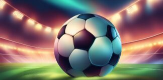 Quote scommesse calcio