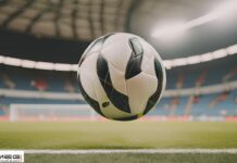 Quote scommesse calcio