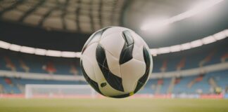 Quote scommesse calcio