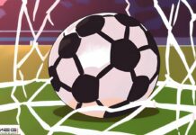 Quote scommesse calcio