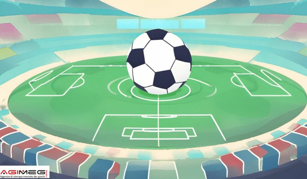 Quote scommesse calcio