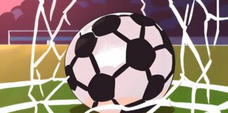 Quote scommesse calcio
