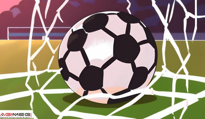 Quote scommesse calcio
